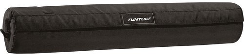 TUNTURI-Tunturi Tampon - Protection de barres-image-1