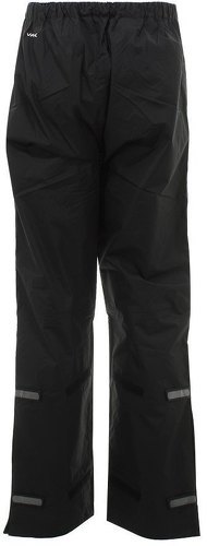 VAUDE-Fluid - Pantalon de randonnée-3