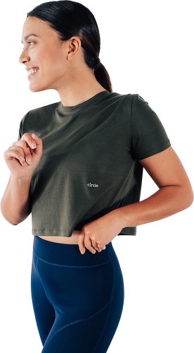 Circle Sportswear-Révélation-0