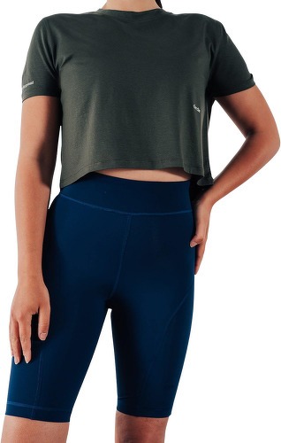 Circle Sportswear-Révélation-1