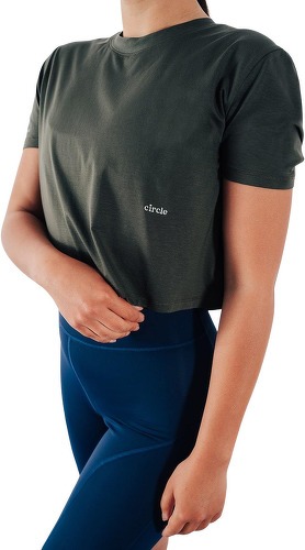Circle Sportswear-Révélation-3