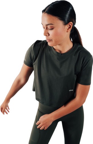 Circle Sportswear-Révélation-4
