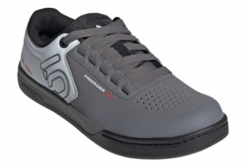 FIVE TEN-Five Ten Freerider Pro - Chaussures de VTT-1