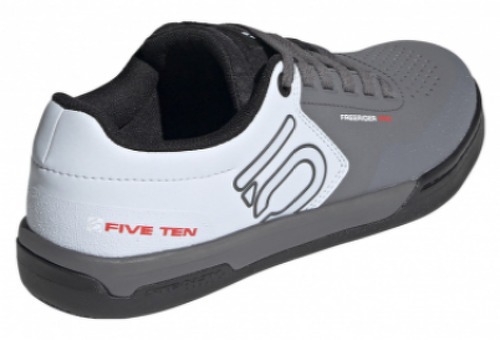 FIVE TEN-Five Ten Freerider Pro - Chaussures de VTT-2