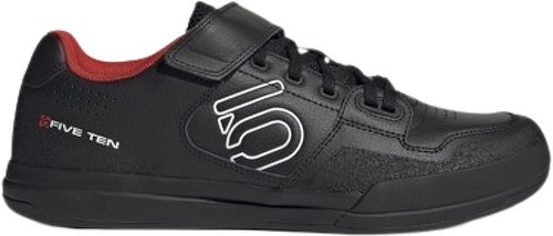 FIVE TEN-Five Ten Hellcat Essentiel - Chaussures de VTT-0