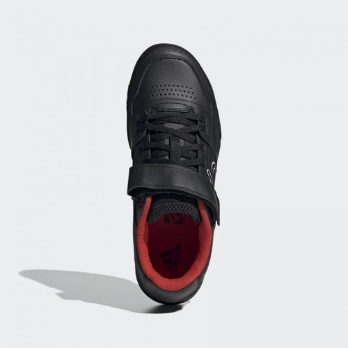FIVE TEN-Five Ten Hellcat Essentiel - Chaussures de VTT-1