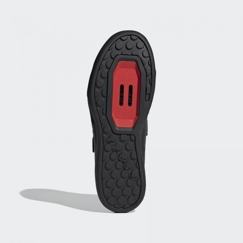 FIVE TEN-Five Ten Hellcat Essentiel - Chaussures de VTT-2