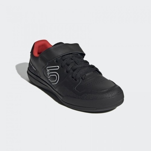 FIVE TEN-Five Ten Hellcat Essentiel - Chaussures de VTT-3