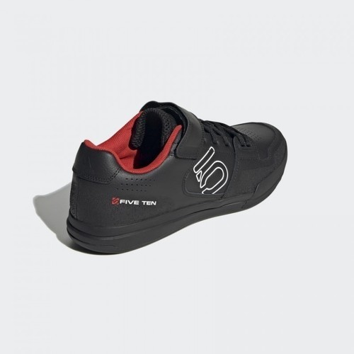 FIVE TEN-Five Ten Hellcat Essentiel - Chaussures de VTT-4