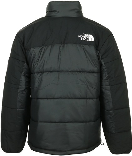 THE NORTH FACE-Himalayan Insulated - Veste-1