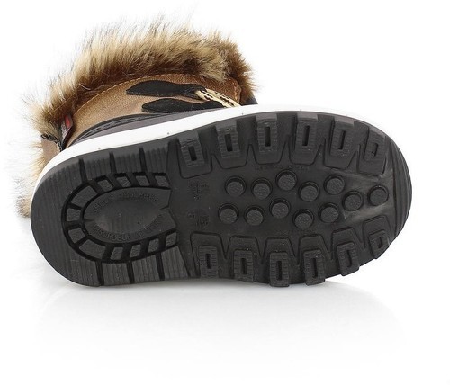 KIMBERFEEL-Kimberfeel Arty - Bottes après-ski-3