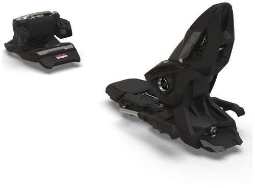 MARKER-Marker Fixations Alpin Squire 11 - Fixations de ski-1