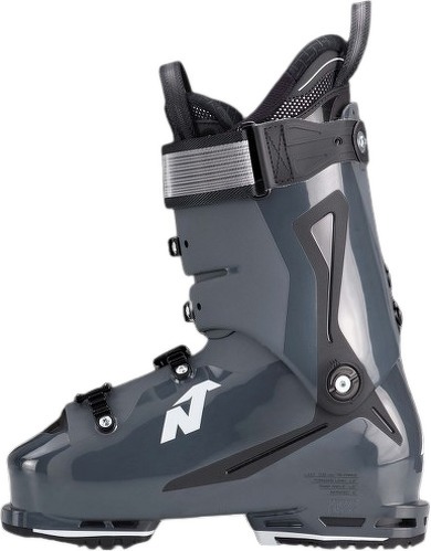 NORDICA-Nordica Speedmachine 120 Gw - Chaussures de ski alpin-2