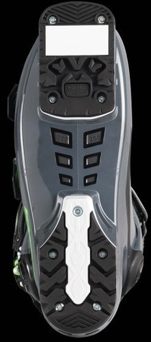 NORDICA-Nordica Speedmachine 120 Gw - Chaussures de ski alpin-4