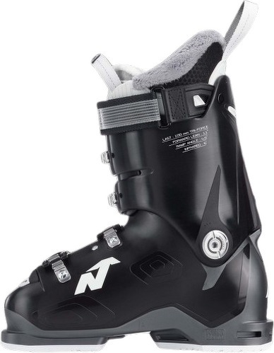 NORDICA-Nordica Speedmachine 85 - Chaussures de ski alpin-1