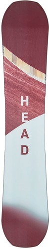 HEAD-Planche De Snowboard Head Shine Lyt-1