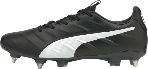 PUMA-King Platinum 21 MxSG-1