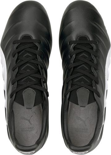 PUMA-King Platinum 21 MxSG-3