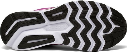 SAUCONY-Ride 14-1