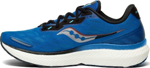 SAUCONY-Triumph 19-2