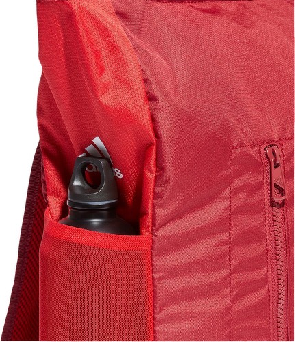 adidas Performance-Sac à dos FC Bayern-4