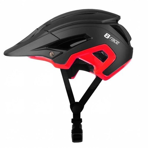 B-race B-Racestone Ii In-Mold - Casque De VTT - Colizey