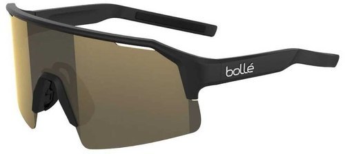 BOLLE-Bolle Lunettes De Soleil C-shifter-0