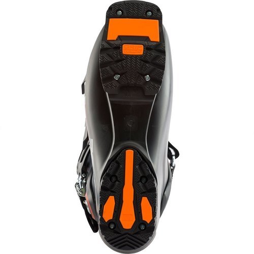 LANGE-Lange Rx 100 Lv Gw - Chaussures de ski alpin-1