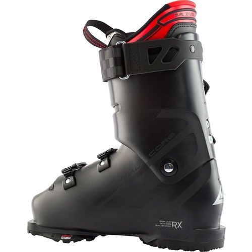 LANGE-Lange Rx 100 Lv Gw - Chaussures de ski alpin-2