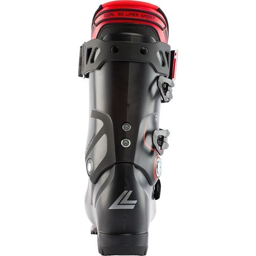 LANGE-Lange Rx 100 Lv Gw - Chaussures de ski alpin-3