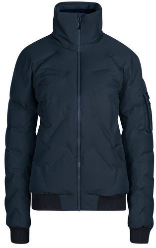 MAMMUT-Mammut Photics Thermo - Veste de randonnée-1