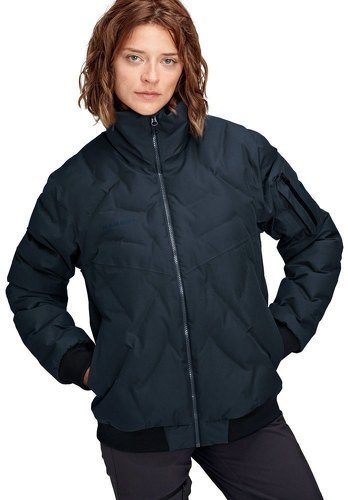 MAMMUT-Mammut Photics Thermo - Veste de randonnée-3