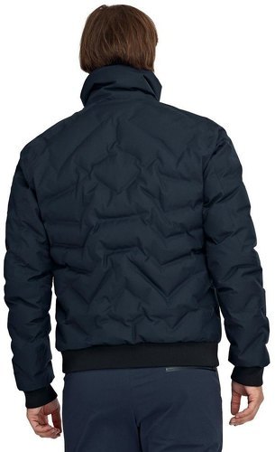 MAMMUT-Mammut Photics Thermo - Veste de randonnée-4