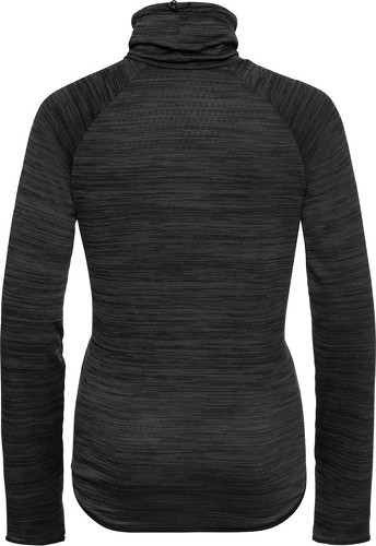 ODLO-Odlo Sweatshirt Run Easy Warm-1