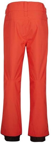 O’NEILL-O´Neill Hammer 1 - Pantalon de ski-1