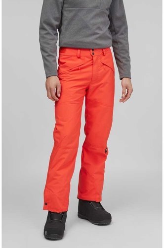 O’NEILL-O´Neill Hammer 1 - Pantalon de ski-2