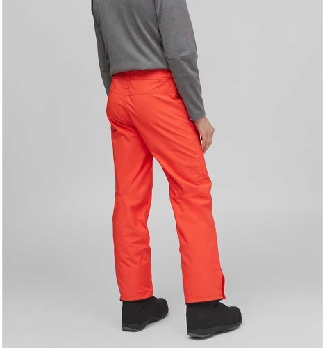 O’NEILL-O´Neill Hammer 1 - Pantalon de ski-3