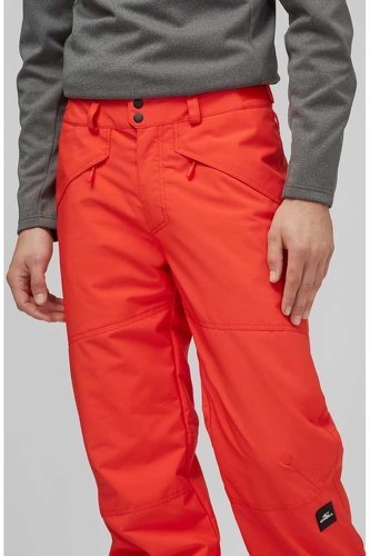 O’NEILL-O´Neill Hammer 1 - Pantalon de ski-4