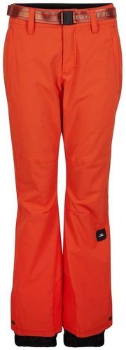 O’NEILL-O´Neill Star Slim 1 - Pantalon de ski-image-1