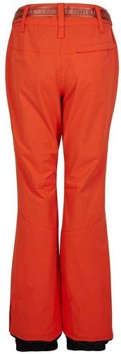 O’NEILL-O´Neill Star Slim 1 - Pantalon de ski-1