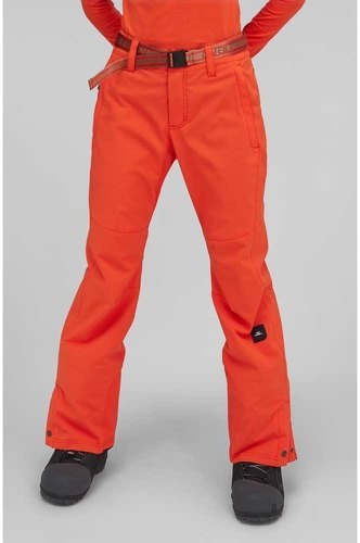 O’NEILL-O´Neill Star Slim 1 - Pantalon de ski-2