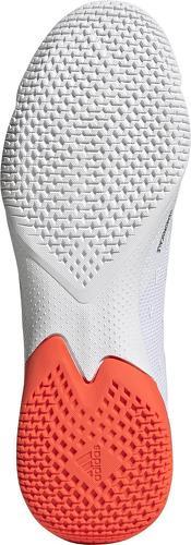 adidas Performance-Predator Freak.3 Laceless Indoor-1