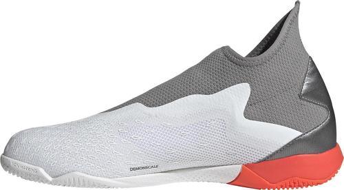 adidas Performance-Predator Freak.3 Laceless Indoor-2