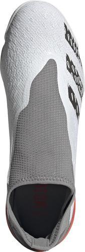 adidas Performance-Predator Freak.3 Laceless Indoor-3