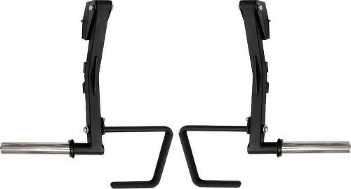 Force USA-Force USA G10™ All-In-One Trainer + 900€ accessoires-4