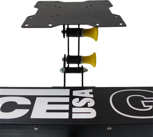 Force USA-Force Usa G10™ All-In-One Trainer + 900€ Accessoires - Presse-1