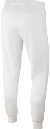 NIKE-Nike Sportswear - Pantalon-1