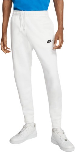 NIKE-Nike Sportswear - Pantalon-2