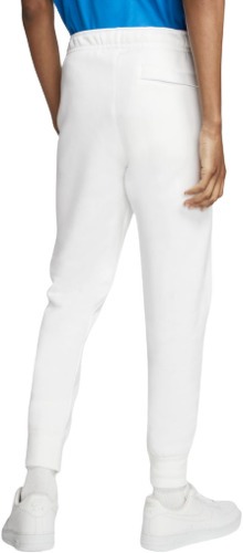 NIKE-Nike Sportswear - Pantalon-3