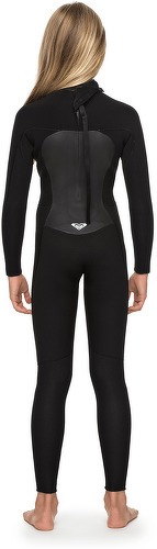 ROXY-Roxy 5/4/3 Prologue Girl Bz Gbs ( ) ( ) - Combinaison de surf-1